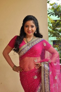 Ka Ka Ka Po Tamil Film New Photos - 29 of 42