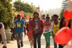 KA Kannada Movie Stills - 86 of 90