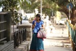 KA Kannada Movie Stills - 67 of 90