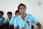 KA Kannada Movie Stills - 68 of 90