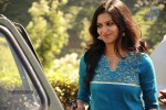 KA Kannada Movie Stills - 90 of 90