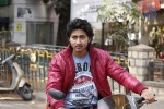 KA Kannada Movie Stills - 70 of 90