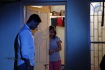 KA Kannada Movie Stills - 71 of 90