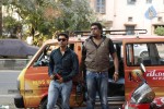 KA Kannada Movie Stills - 73 of 90