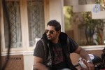 KA Kannada Movie Stills - 98 of 90