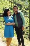 KA Kannada Movie Stills - 100 of 90