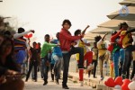 KA Kannada Movie Stills - 64 of 90