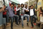 KA Kannada Movie Stills - 65 of 90