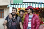 KA Kannada Movie Stills - 90 of 90