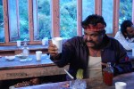 Kaadhal Paadhai Tamil Movie Stills - 8 of 75