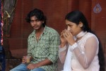 Kaadhal Paadhai Tamil Movie Stills - 9 of 75