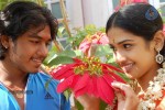 Kaadhal Paadhai Tamil Movie Stills - 14 of 75