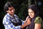 Kaadhal Paadhai Tamil Movie Stills - 18 of 75