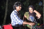 Kaadhal Paadhai Tamil Movie Stills - 22 of 75