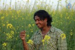 Kaadhal Paadhai Tamil Movie Stills - 24 of 75