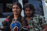Kaadhal Paadhai Tamil Movie Stills - 27 of 75