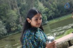 Kaadhal Paadhai Tamil Movie Stills - 32 of 75