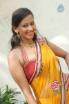 Kaadhal Paadhai Tamil Movie Stills - 33 of 75
