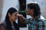 Kaadhal Paadhai Tamil Movie Stills - 36 of 75
