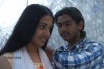 Kaadhal Paadhai Tamil Movie Stills - 37 of 75