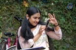 Kaadhal Paadhai Tamil Movie Stills - 41 of 75
