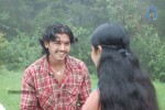 Kaadhal Paadhai Tamil Movie Stills - 70 of 75
