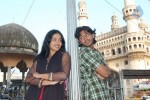 Kaadhal Paadhai Tamil Movie Stills - 71 of 75
