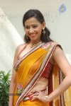 Kaadhal Paadhai Tamil Movie Stills - 74 of 75