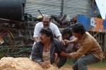 Kaadhal Paadhai Tamil Movie Wallpapers - 3 of 68