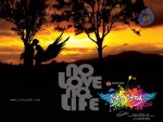Kaadhal Paadhai Tamil Movie Wallpapers - 6 of 68