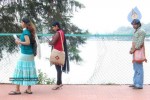 Kaadhal Paadhai Tamil Movie Wallpapers - 8 of 68
