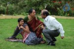 Kaadhal Paadhai Tamil Movie Wallpapers - 13 of 68