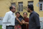 Kaadhal Paadhai Tamil Movie Wallpapers - 18 of 68