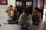 Kaadhal Paadhai Tamil Movie Wallpapers - 65 of 68