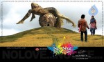 Kaadhal Paadhai Tamil Movie Wallpapers - 66 of 68