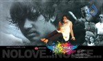 Kaadhal Paadhai Tamil Movie Wallpapers - 68 of 68