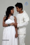 Kaadhal Theevu Tamil Movie Stills - 8 of 39