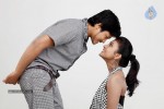 Kaadhal Theevu Tamil Movie Stills - 10 of 39