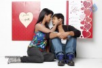 Kaadhal Theevu Tamil Movie Stills - 17 of 39