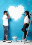 Kaadhal Theevu Tamil Movie Stills - 18 of 39
