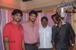 Kaadhal Theevu Tamil Movie Stills - 26 of 39