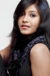Kaadhal Theevu Tamil Movie Stills - 27 of 39
