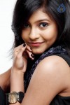 Kaadhal Theevu Tamil Movie Stills - 28 of 39