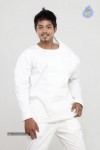 Kaadhal Theevu Tamil Movie Stills - 38 of 39
