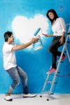 Kaadhal Theevu Tamil Movie Stills - 39 of 39