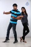 Kaai Raja Kaai Movie New Stills - 2 of 13