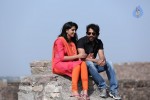 Kaai Raja Kaai Movie New Stills - 3 of 13