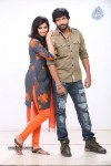 Kaai Raja Kaai Movie New Stills - 4 of 13