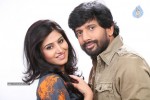 Kaai Raja Kaai Movie New Stills - 5 of 13