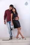 Kaai Raja Kaai Movie New Stills - 6 of 13